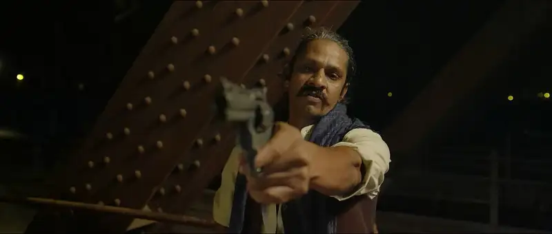 Saat Uchakkey Screenshot 3