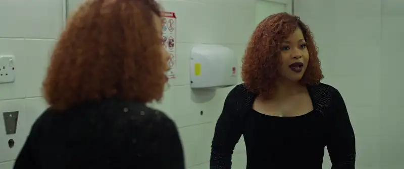 Here Love Lies Screenshot 1