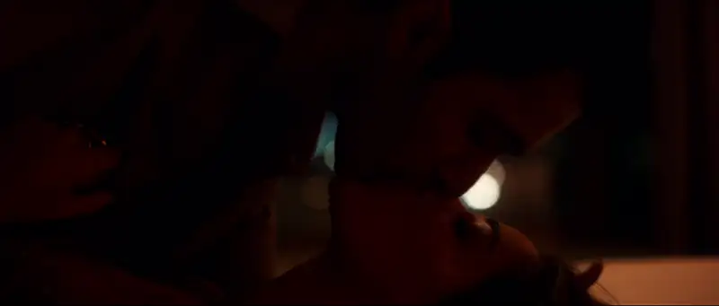 Kho Gaye Hum Kahan Screenshot 5