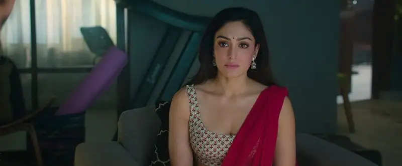 Dhokha: Round D Corner Screenshot 1