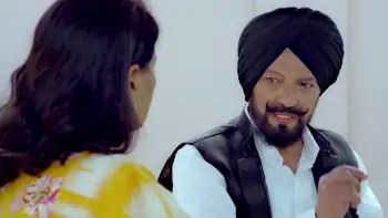 Badla Screenshot 1