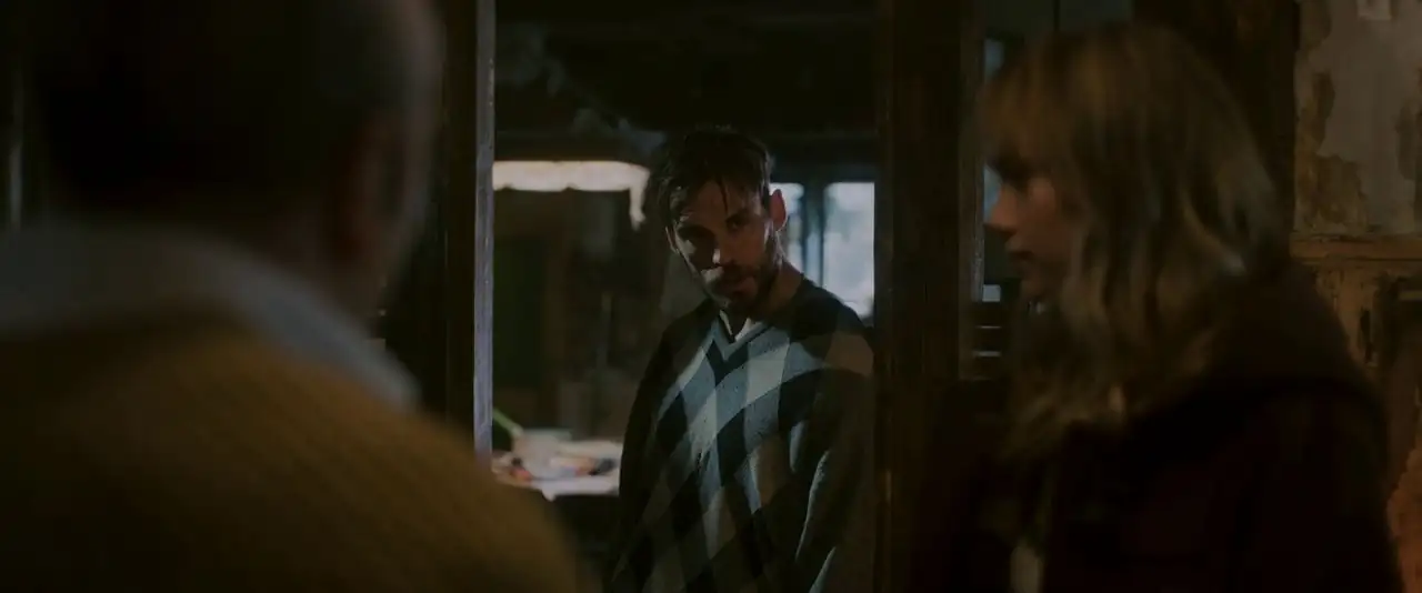 All the Devils Are Here Screenshot 2
