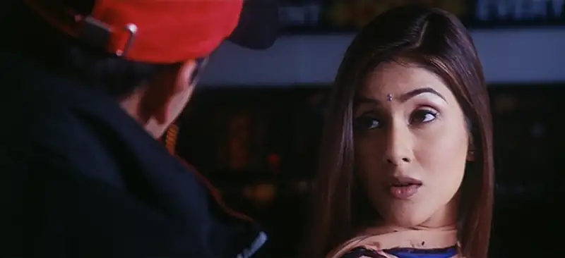 Pyaar Ishq Aur Mohabbat Screenshot 1