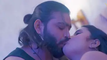 Dream Girl Screenshot 1