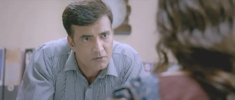 Hamari Adhuri Kahani Screenshot 2 Hamari Adhuri Kahani Screenshot 2