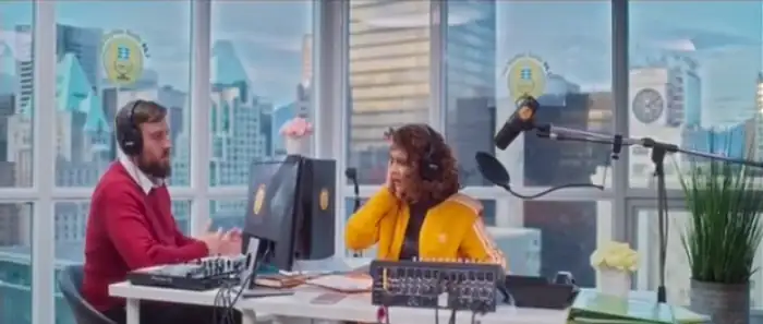 Laiye Je Yaarian Screenshot 3