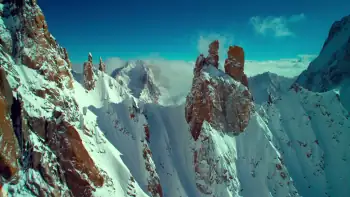 Earth: One Amazing Day Screenshot 1