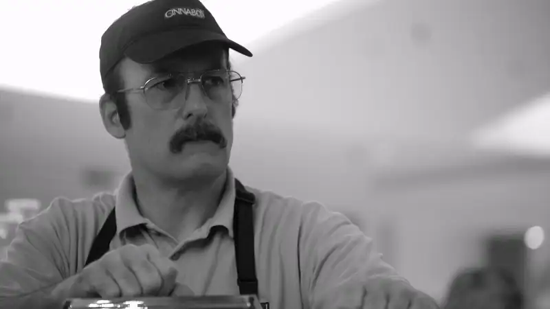 Better Call Saul Screenshot 1