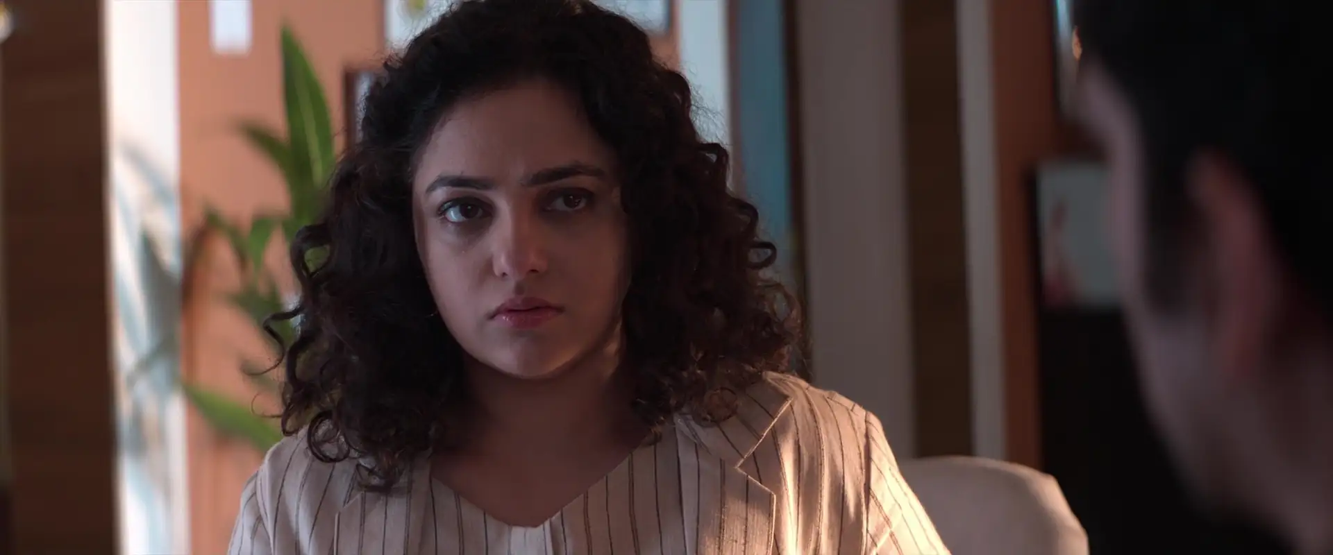 Kadhalikka Neramillai Screenshot 5