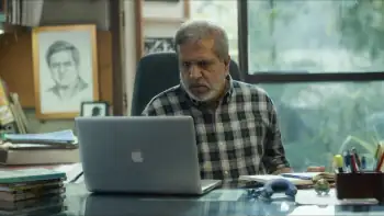 Shubh Yatra Screenshot 4