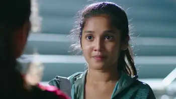 Viswasam Screenshot 3 Viswasam Screenshot 3