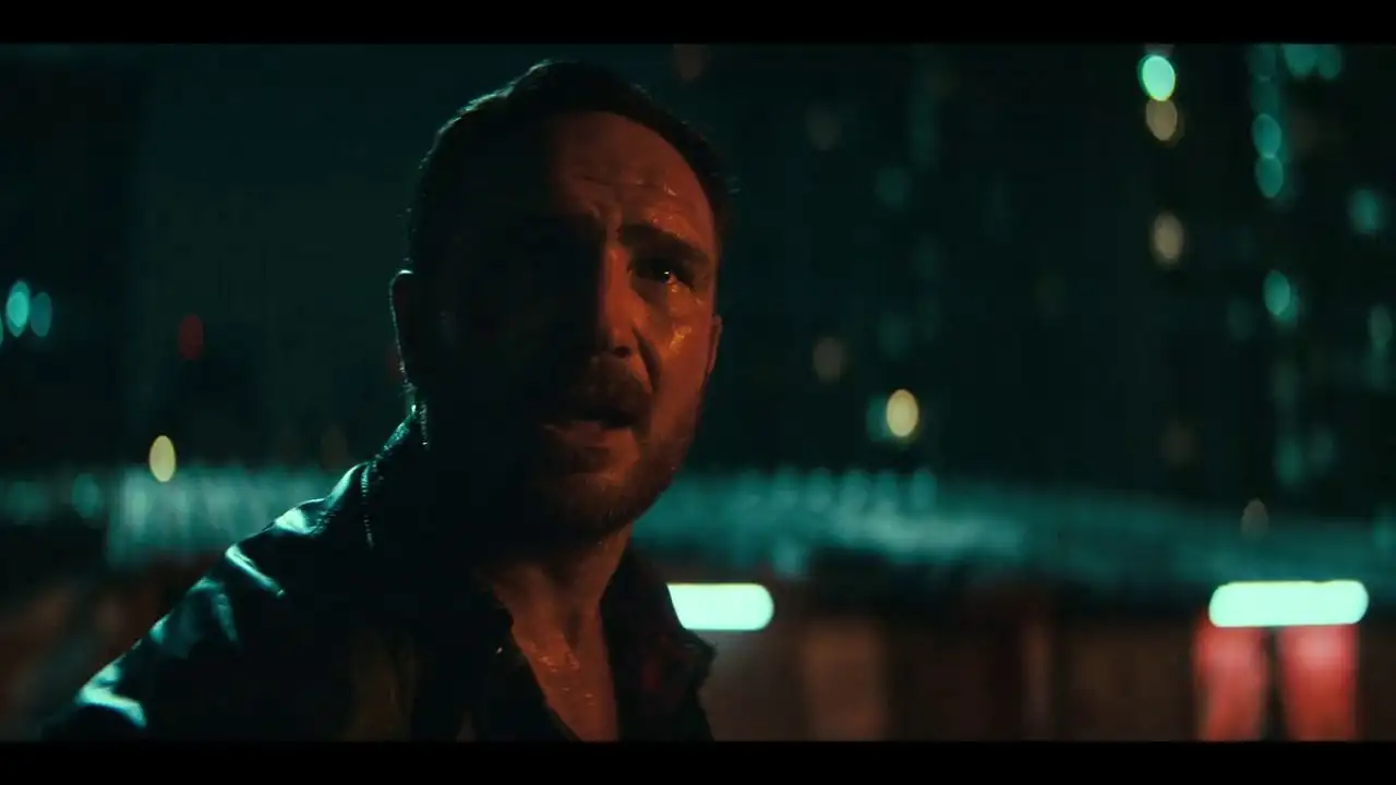 Crooks Screenshot 3