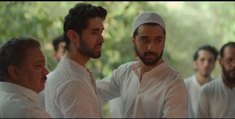 The Ba***ds of Bollywood Screenshot 6