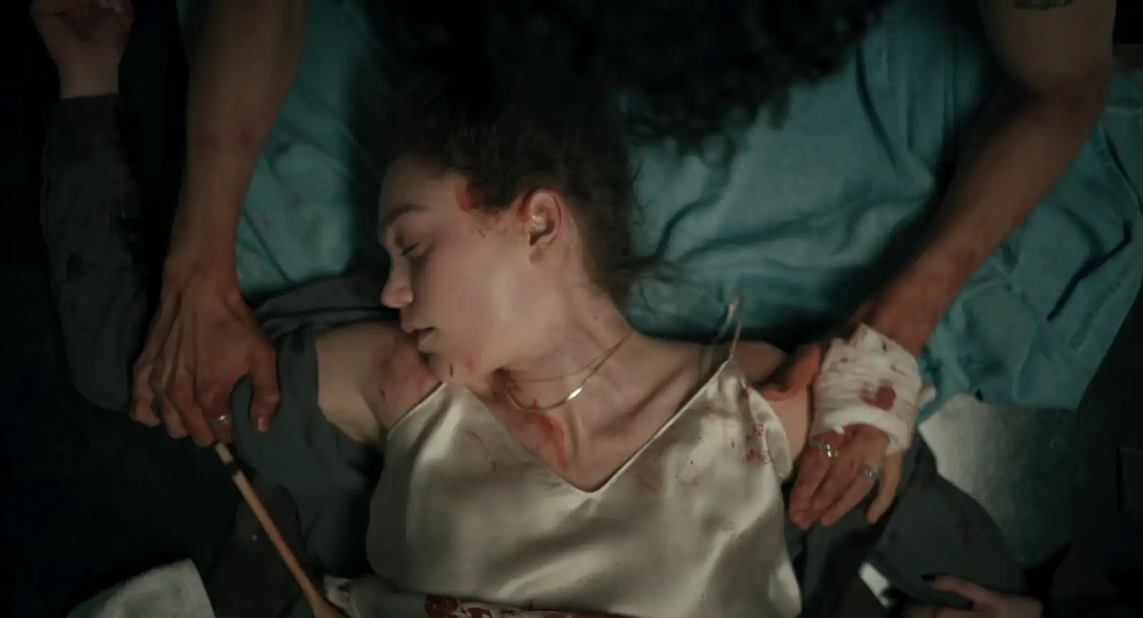 Humane Screenshot 4
