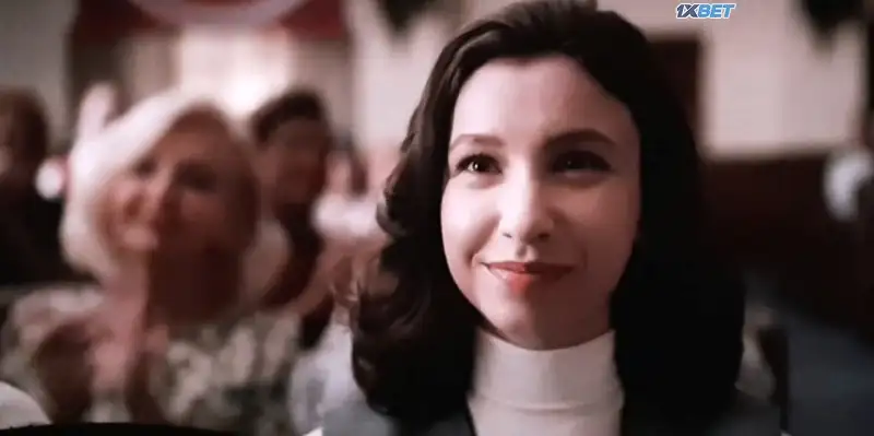 Southern Gospel Screenshot 4