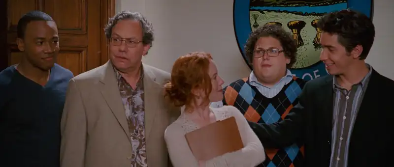 Accepted Screenshot 3
