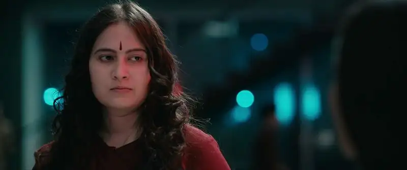 Raado Screenshot 2