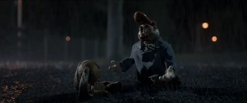 Lost Ollie Screenshot 4