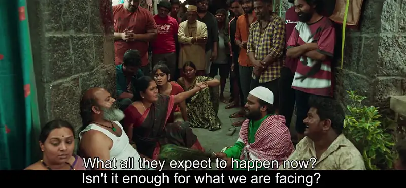 Chor Bazaar Screenshot 4 Chor Bazaar Screenshot 4
