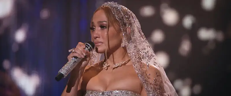 Marry Me Screenshot 2