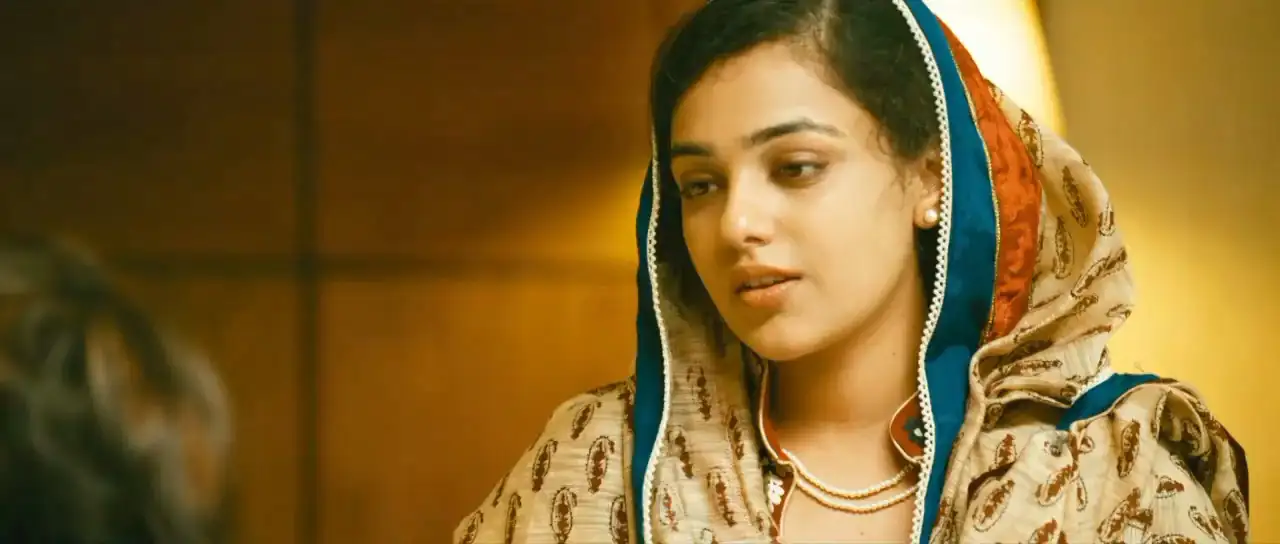 Real Diljala Screenshot 2