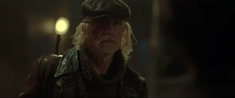Robbing Mussolini Screenshot 6