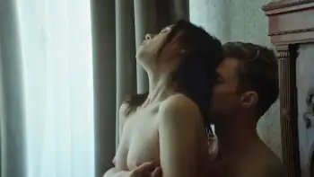 Pochemu Ty Screenshot 4
