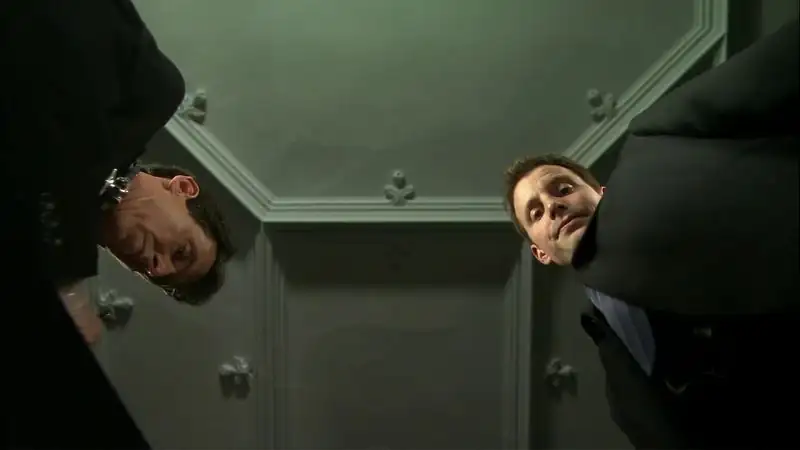 Living Death Screenshot 3