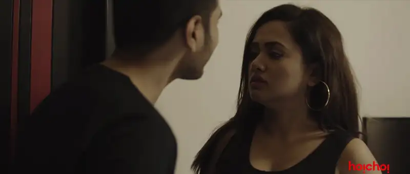 Rahasya Romancha Screenshot 1