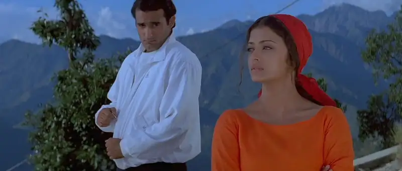 Taal Screenshot 5 Taal Screenshot 5