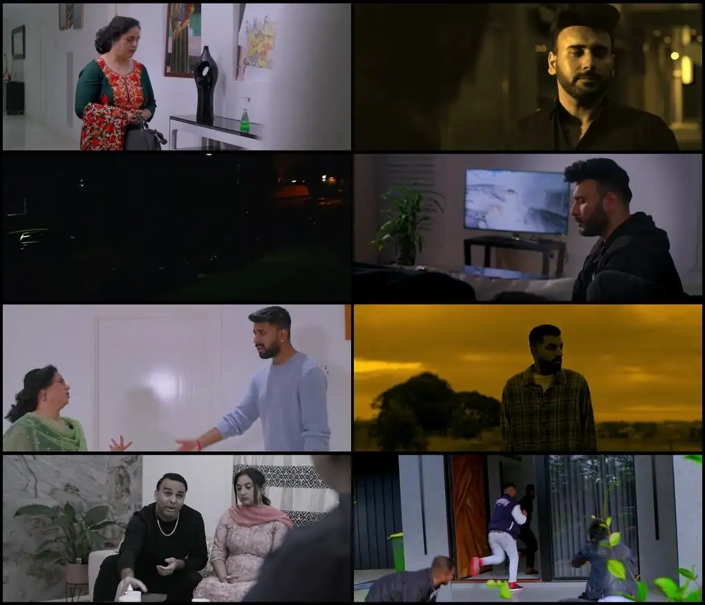 Pyaar Taan Hai Na Screenshot 1