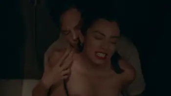 Kara Krus Screenshot 1