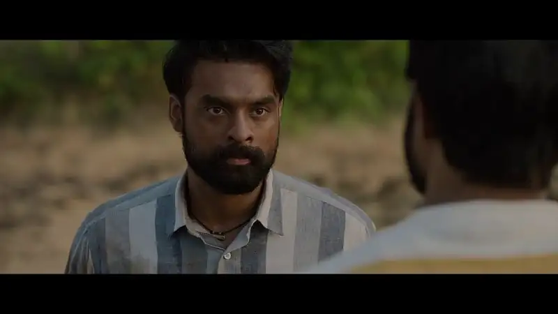 A.R.M: Ajayante Randam Moshanam Screenshot 5