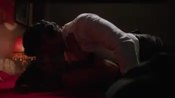 Tedhi Medhi Kahaniyaan Screenshot 3