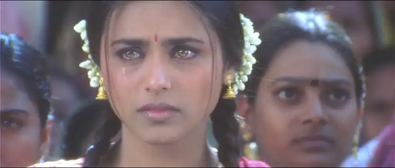 Nayak: The Real Hero Screenshot 4