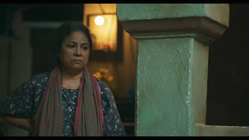 Kaalkoot Screenshot 1