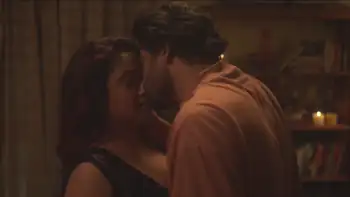 BiDi Screenshot 3