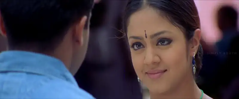 Kaakha Kaakha: The Police Screenshot 1