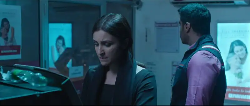 Sandeep Aur Pinky Faraar Screenshot 1