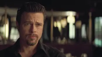 Killing Them Softly Screenshot 4 Killing Them Softly Screenshot 4
