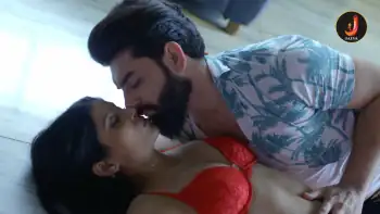 Deewane Screenshot 3