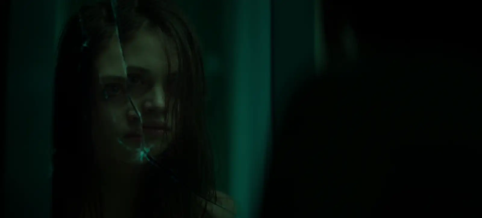 Look Away Screenshot 3