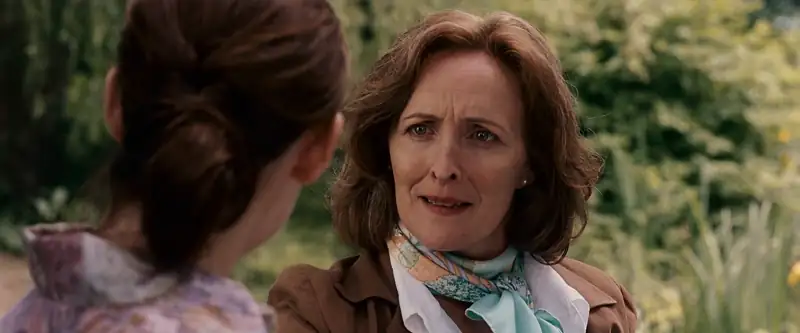 Catch and Release Screenshot 1