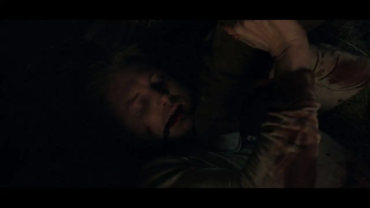 The Abandons Screenshot 2