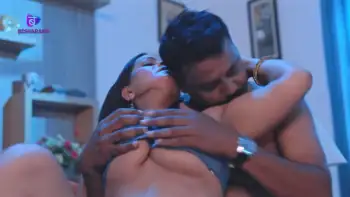 Guru Dakshina Screenshot 4