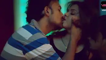 Khuli Khidki Screenshot 2