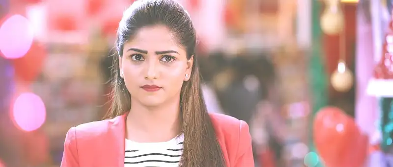 Bharjari Screenshot 3 Bharjari Screenshot 3