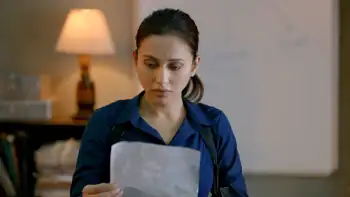 Raktabeej Screenshot 1