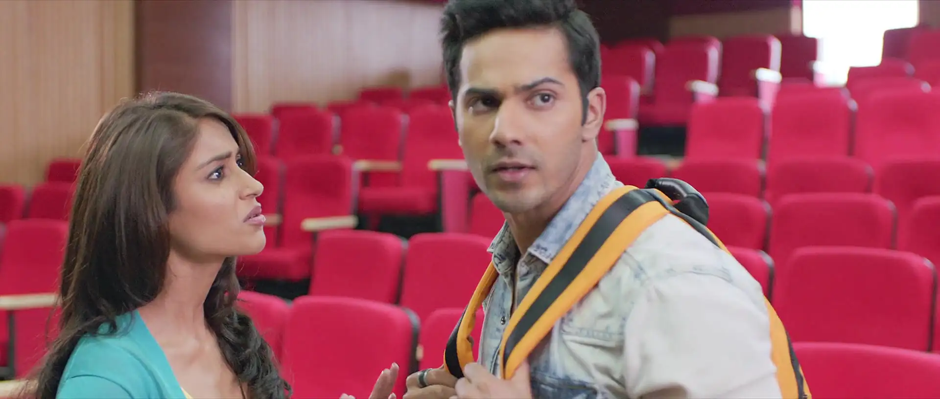 Main Tera Hero Screenshot 3 Main Tera Hero Screenshot 3