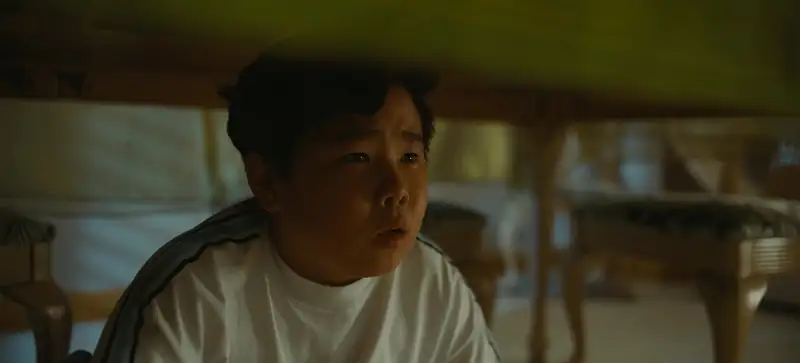 Nope Screenshot 3